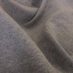 Meet your Posher, Kathleen